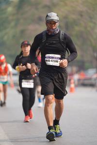 BIB: 42590
                            <button type="button" onclick="openModal(8692733)" class="btn btn-primary btn-sm float-right btn-popup" data-toggle="modal" data-target=".modal-high-quality">
                        <i class="fas fa-shopping-cart"></i> Add to Cart
                    </button>
                                            <button type="button" onclick="isThisMe(8692733, true)" class="btn btn-success btn-sm float-right btn-popup btn-isme hidden" data-toggle="tooltip" data-placement="bottom" title="นี่คือรูปของคุณใช่ไหม คลิกที่นี่เพื่อเอาเข้าอัลบั้ม">
                        <i class="fas fa-plus"></i> Add to album
                    </button>
                    <button type="button" onclick="isThisMe(8692733, false)" class="btn btn-warning btn-sm float-right btn-popup btn-isnotme hidden">
                        <i class="fas fa-ban"></i> Remove from album
                    </button>